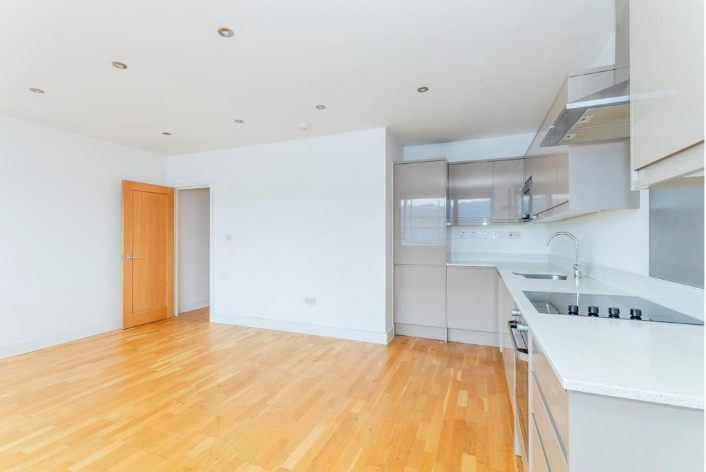 Main image of property: Fairmeadow Apartments, Maidstone