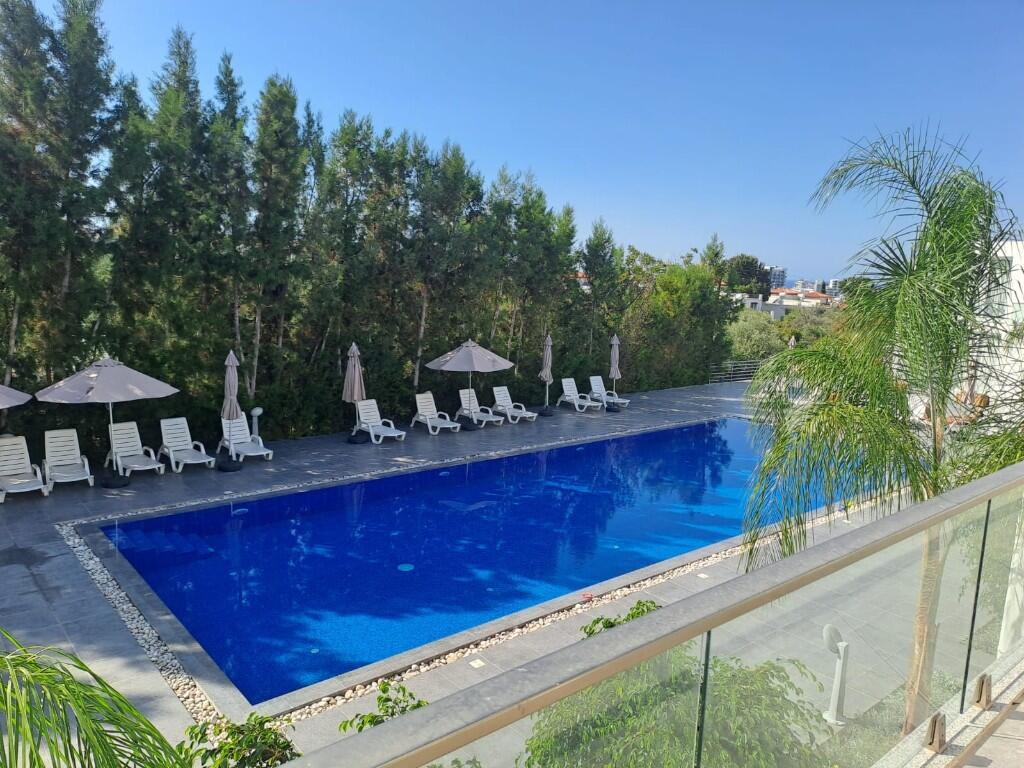 Main image of property: Dogankoy, Girne
