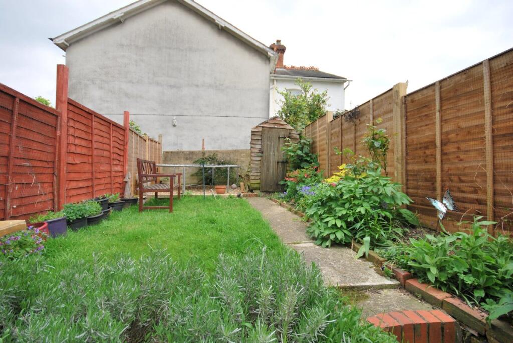 Property photo 10