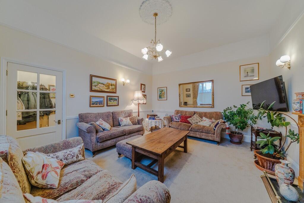 Additional image 17 of Clarendon Road, Edgbaston