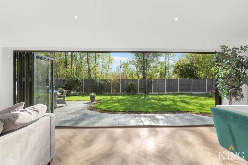 Additional image 12 of Ardens Close, Redditch