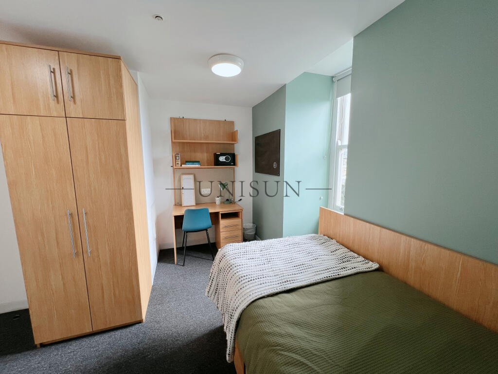 Main image of property: Premier House, Southampton Row, Camden, London