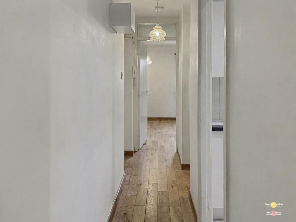 Additional image 4 of 290 Bolton Road, Birmingham, West Midlands, B10 0AU