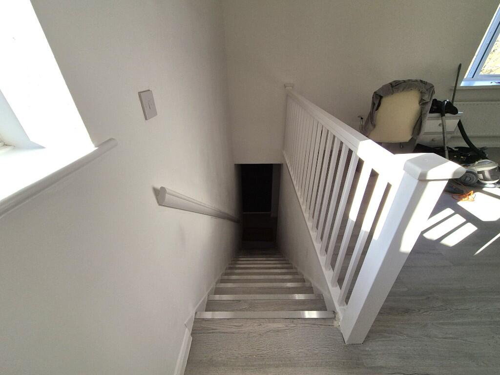 Additional image 15 of Five Oaks, Sandifield, Hatfield, Hertfordshire, AL10