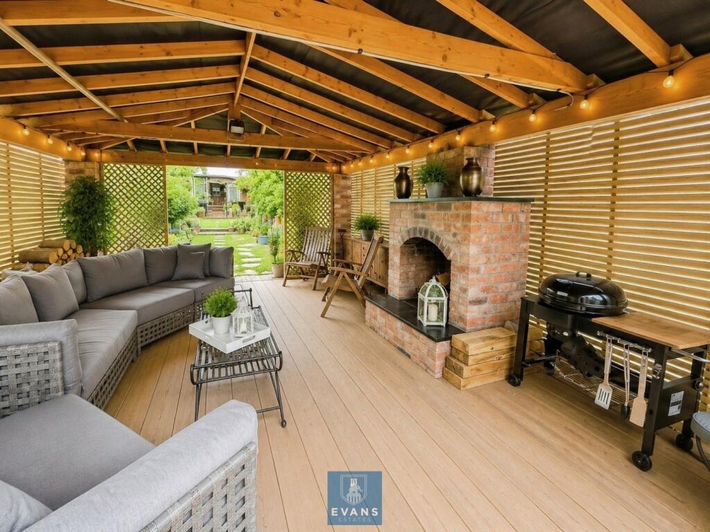 House in Coventry, Woodway Park - View 5