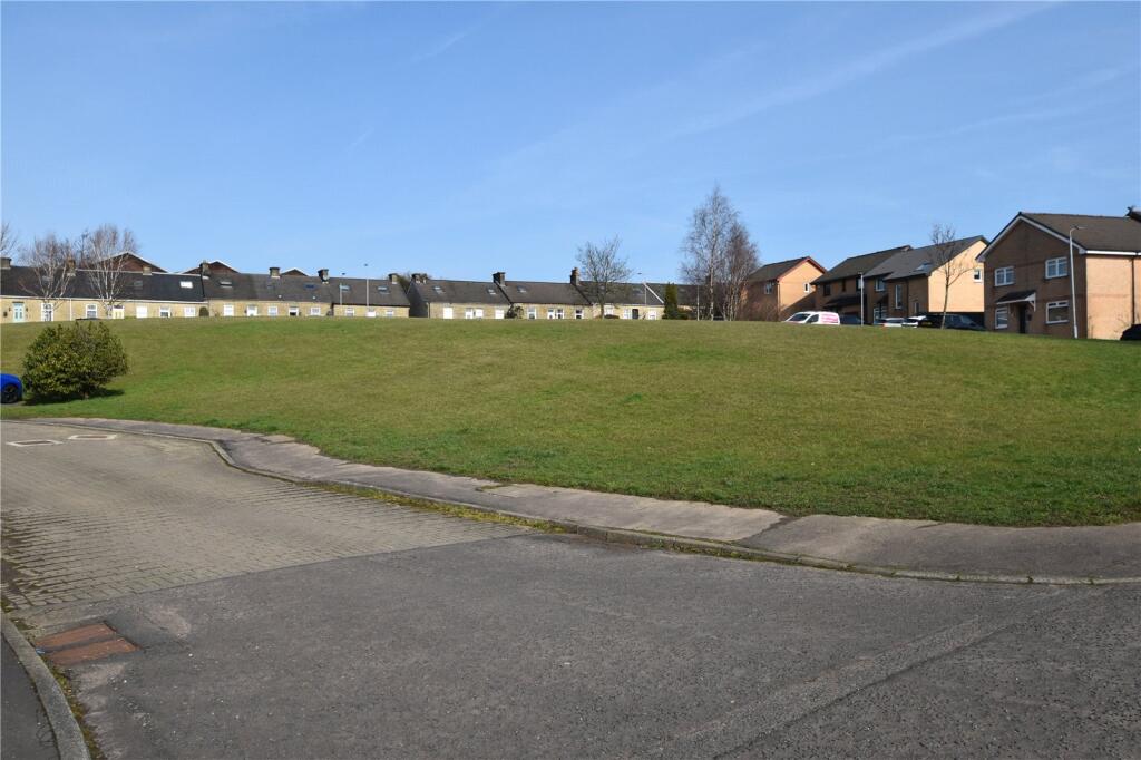 Forge Road, Airdrie, North Lanarkshire, ML6 photo 4