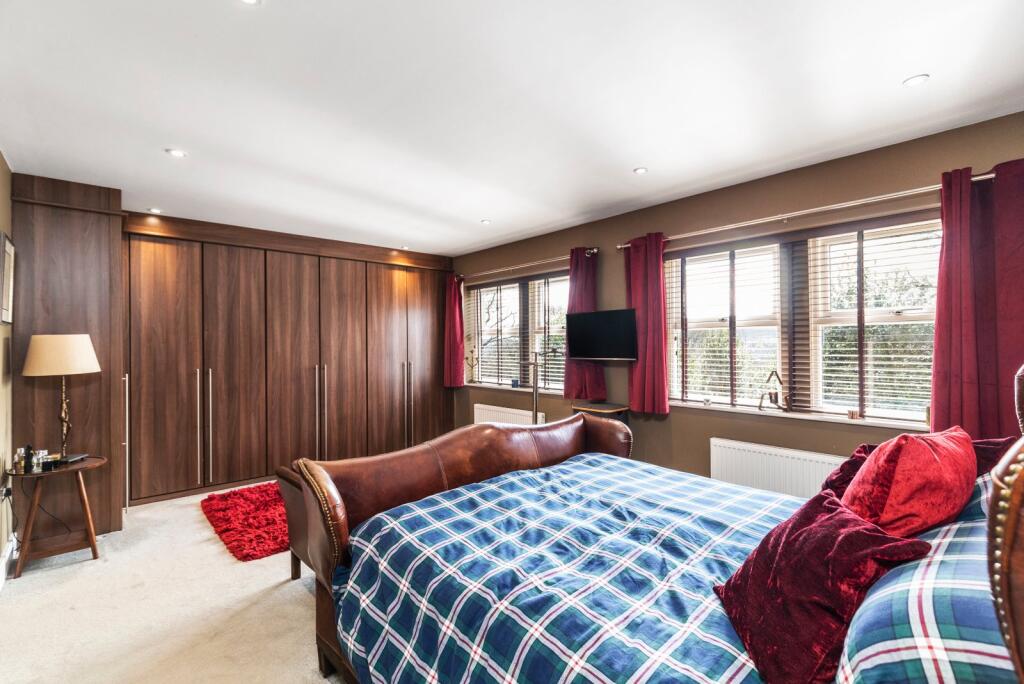 Additional image 11 of Chestnut Gardens, Baildon, BD17