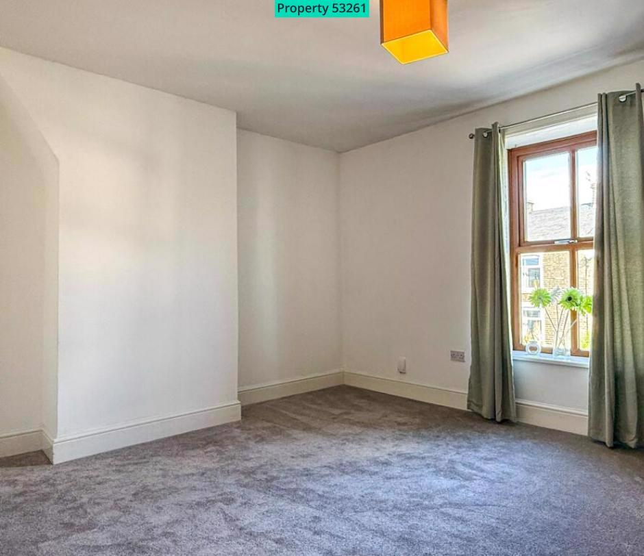 Additional image 12 of Rhyddings Street, Oswaldtwistle, Accrington, BB5 3ER