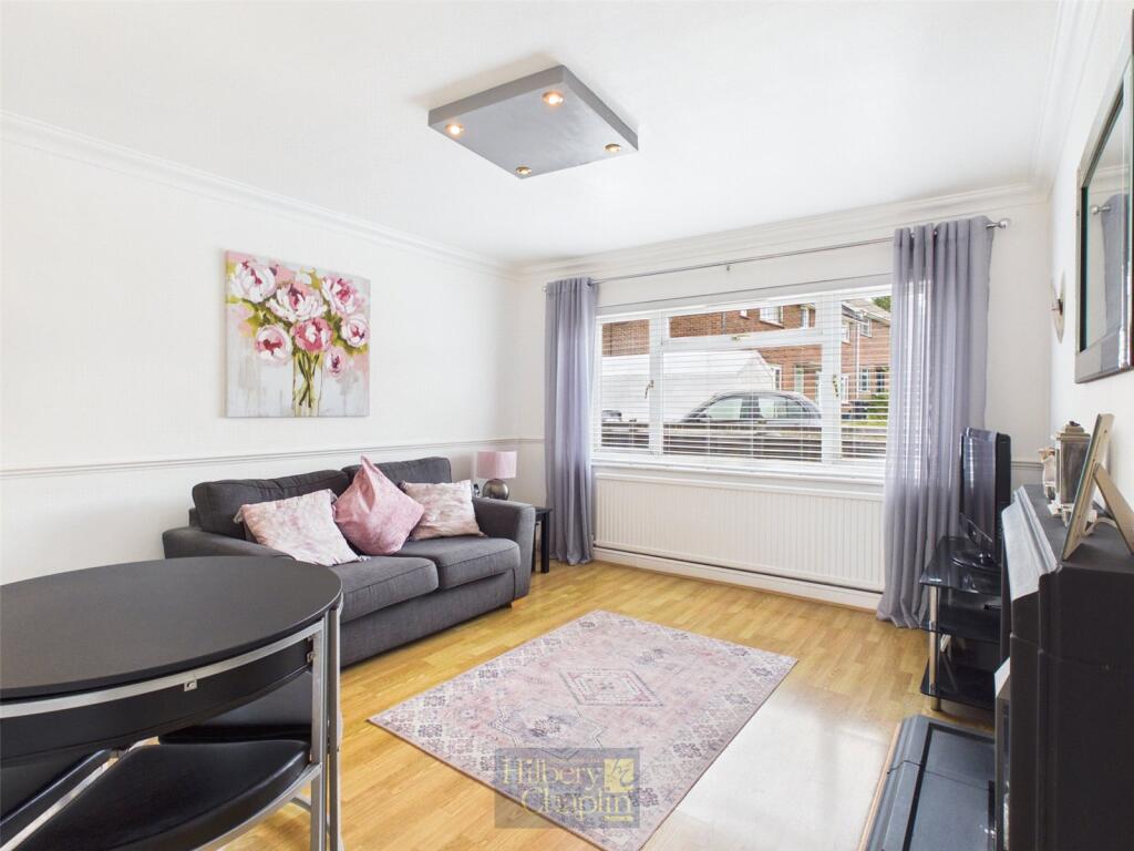 Main image of property: Fawters Close, Hutton, Brentwood, Essex, CM13