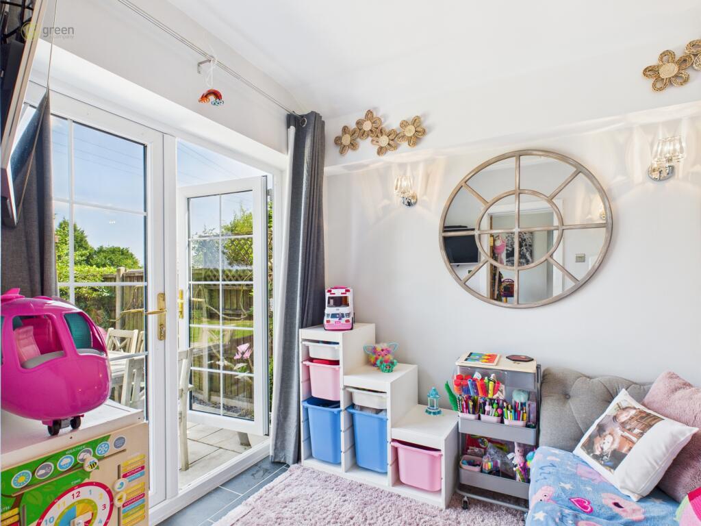 Additional image 12 of Slade Lane, Sutton Four Oaks, Sutton Coldfield, B75