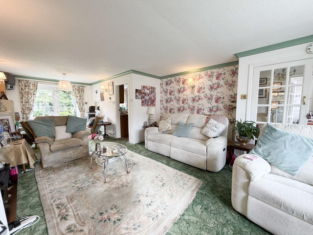 House in Blackpool - View 5