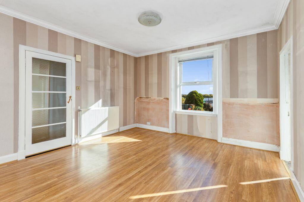 House in Edinburgh - View 4