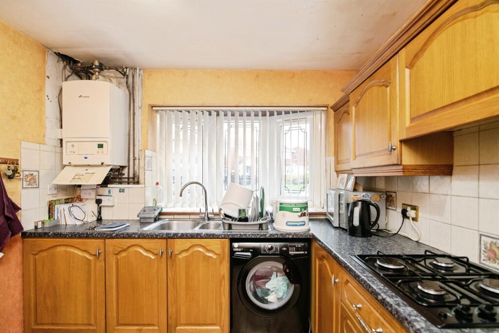 Additional image 4 of Devereux Road, West Bromwich