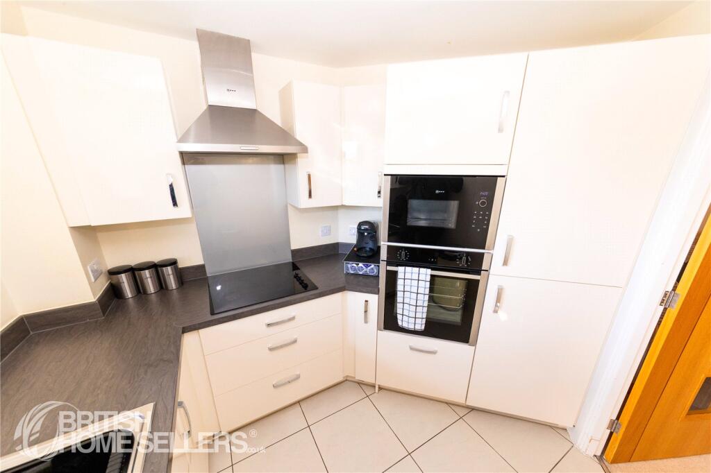 Additional image 12 of Hampton Lane, Solihull, West Midlands, B91