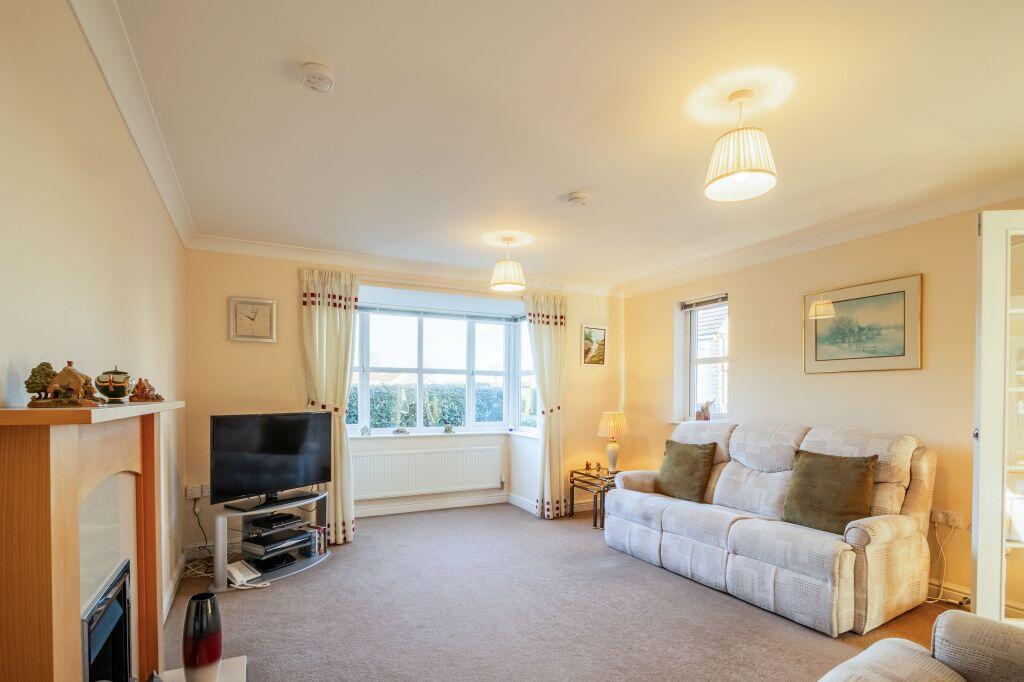 70 Blink O'Forth, Prestonpans, EH32 9GA, Prestonpans, EH32 9GA photo 3