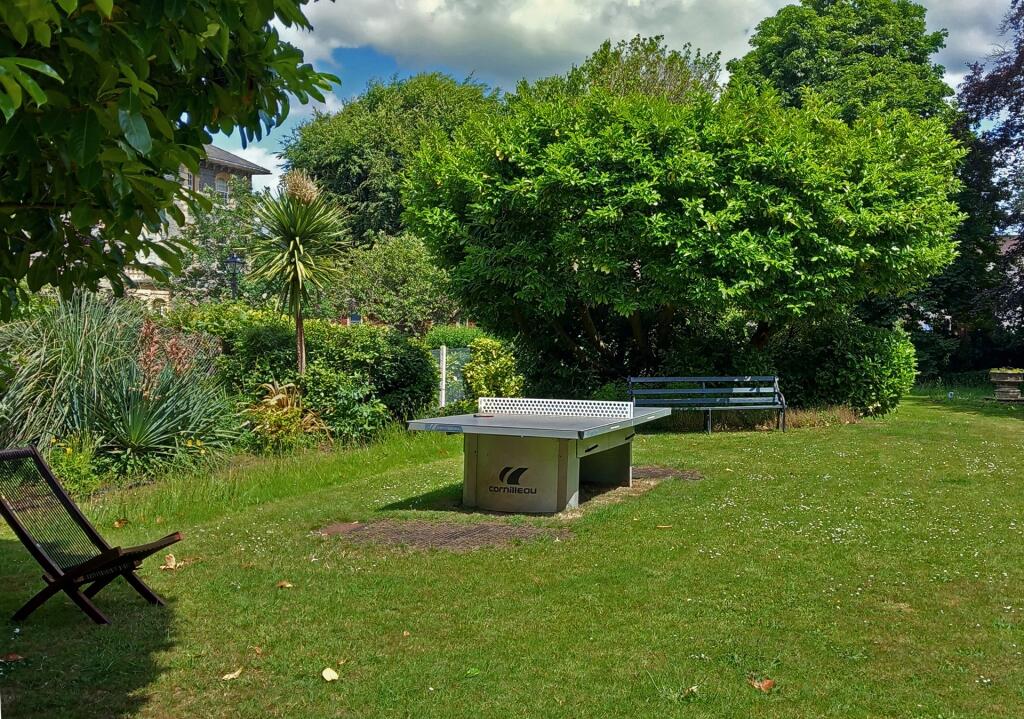 Property photo 11