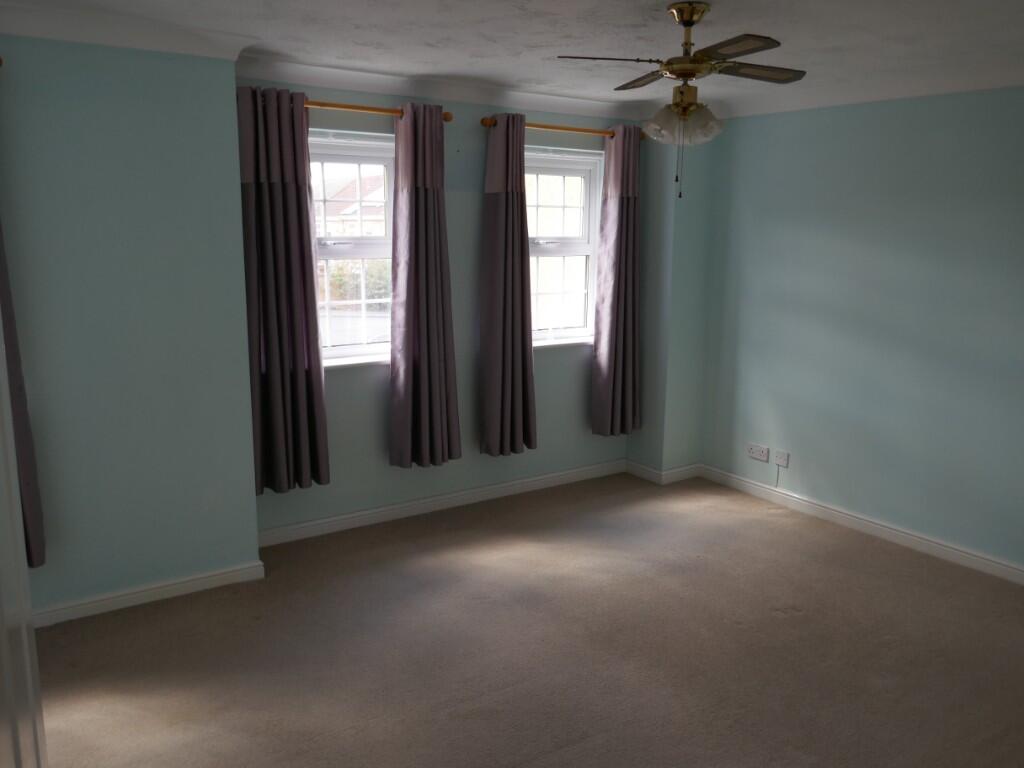 Additional image 7 of Forde Park, Yeovil