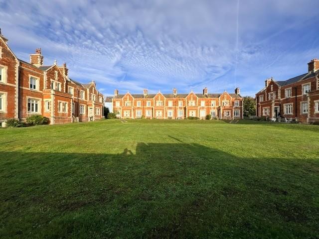 Victoria Parade, Ramsgate photo 3