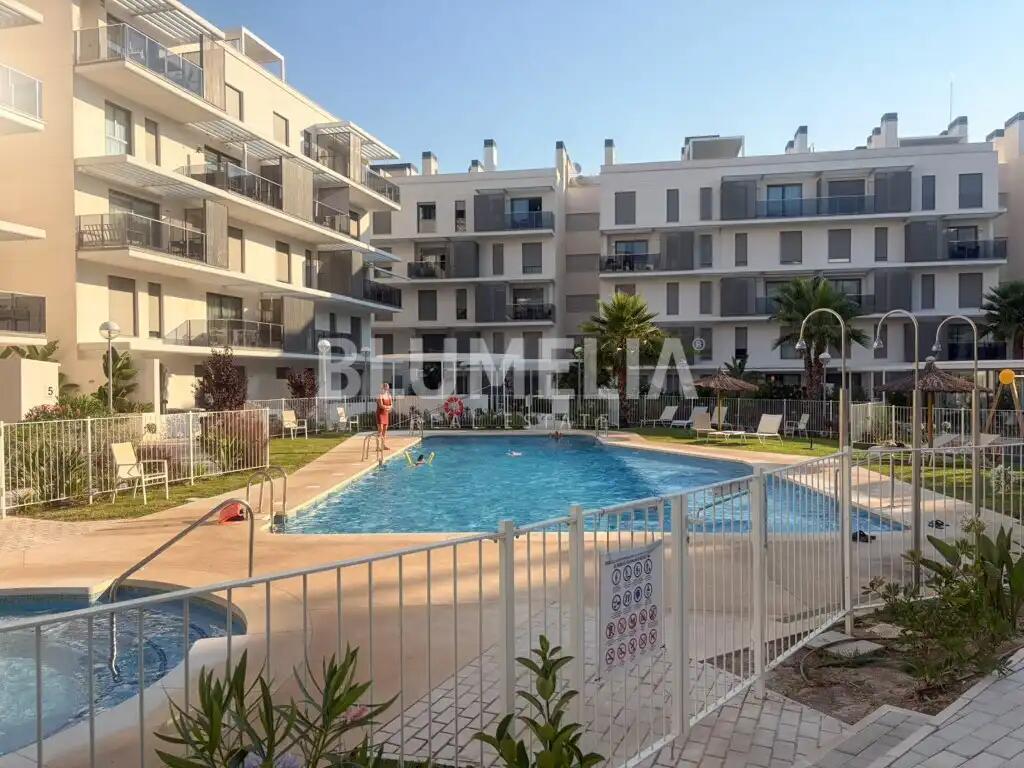 Main image of property: Valencia, Alicante, Denia