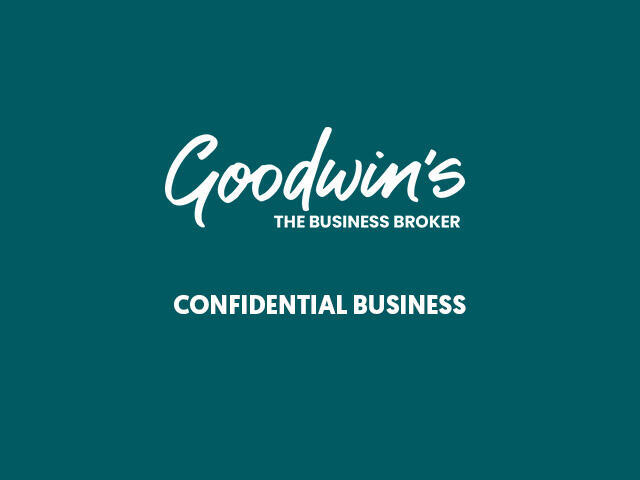 Main image of property: Carmarthenshire