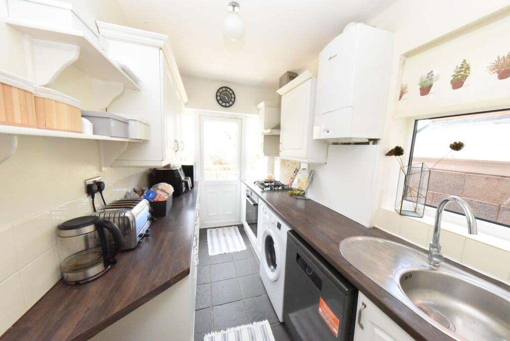 Additional image 6 of Lewis Road,Stirchley,Birmingham,B30 2SU