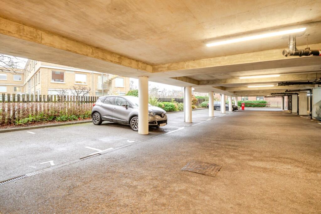 Property photo 9