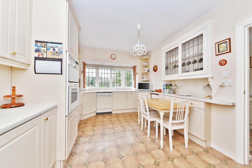 Additional image 8 of Fitz Roy Avenue, Harborne