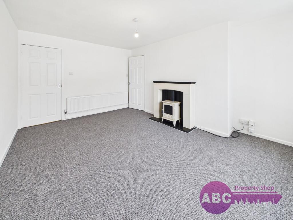 Apartment in Chester - View 3