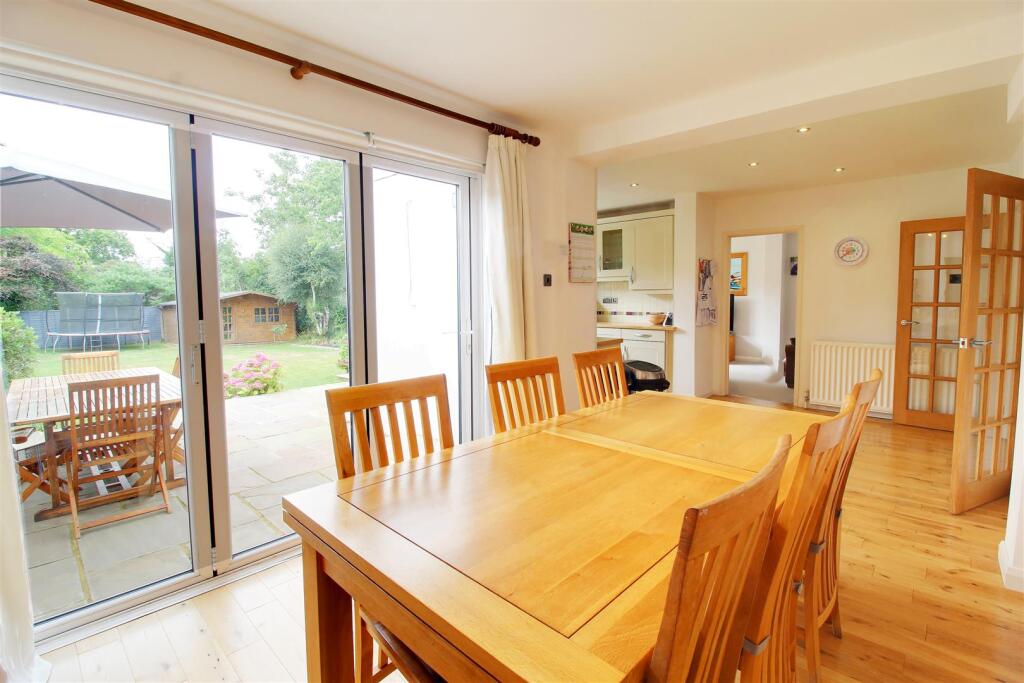 Additional image 5 of Bradmore Way, Brookmans Park