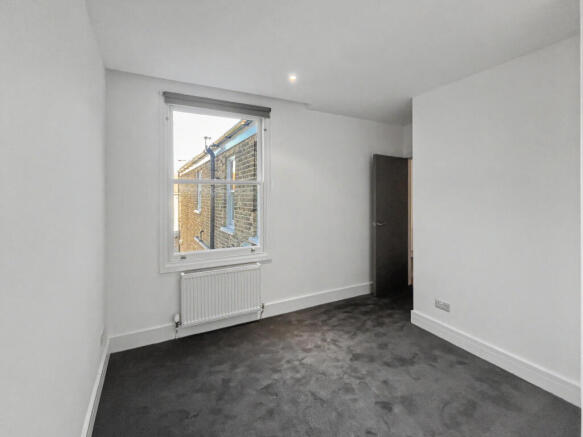 198 Upper Richmond Road West, London SW14 8AN