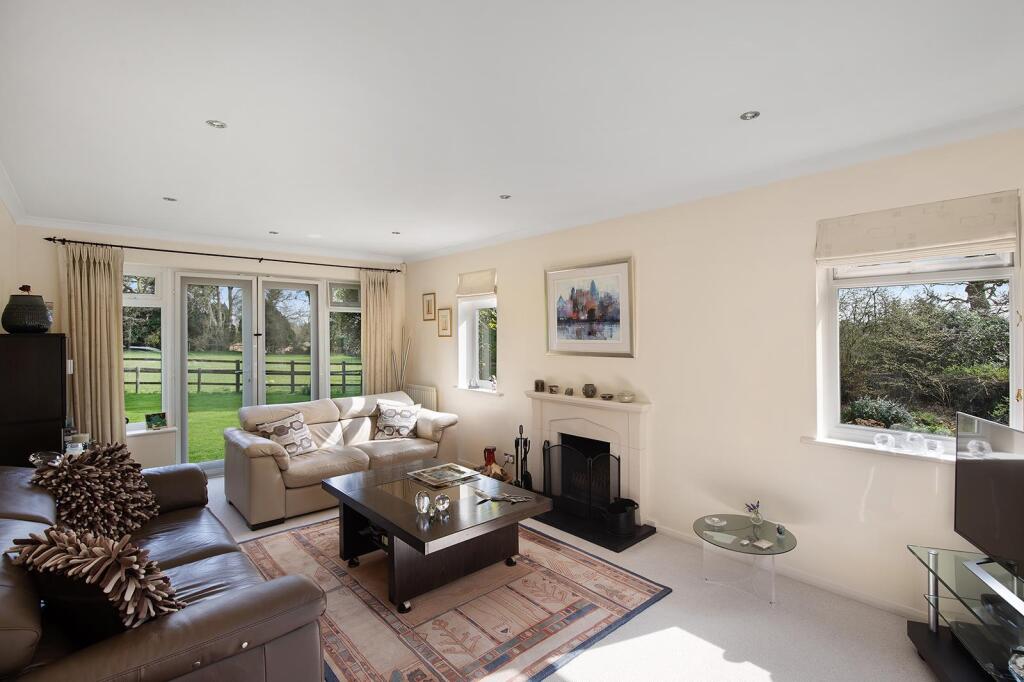 Additional image 4 of Ayot St. Lawrence, Welwyn