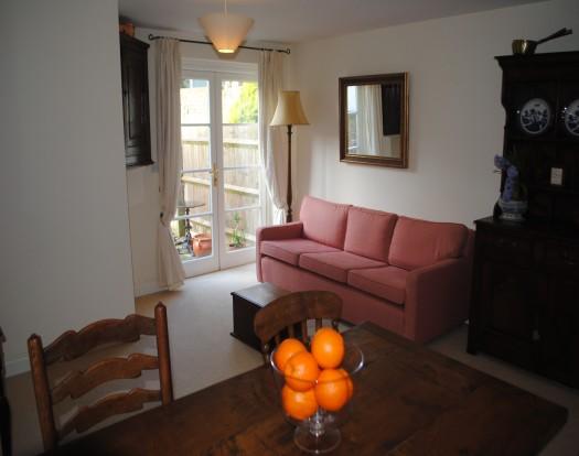 Photo of the property
