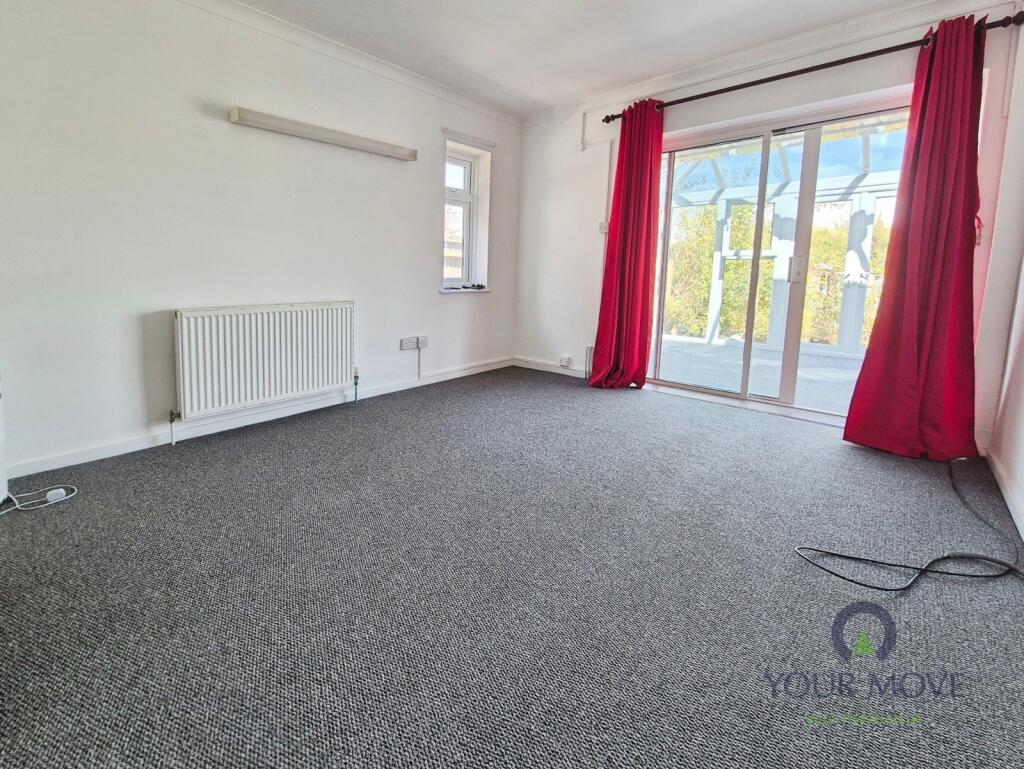 House in Brighton - View 5