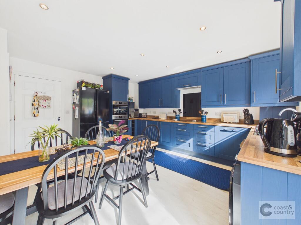 House in Torquay - View 5