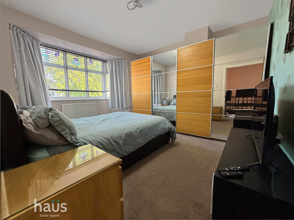 House in Gillingham, Rainham Mark - More
