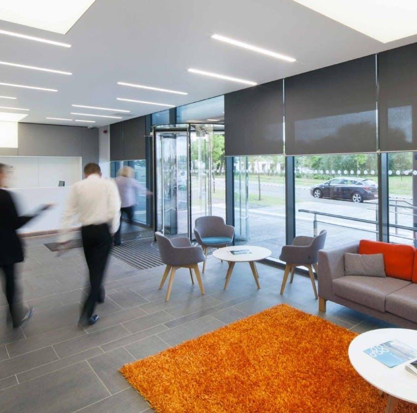 Entrance Foyer.jpg