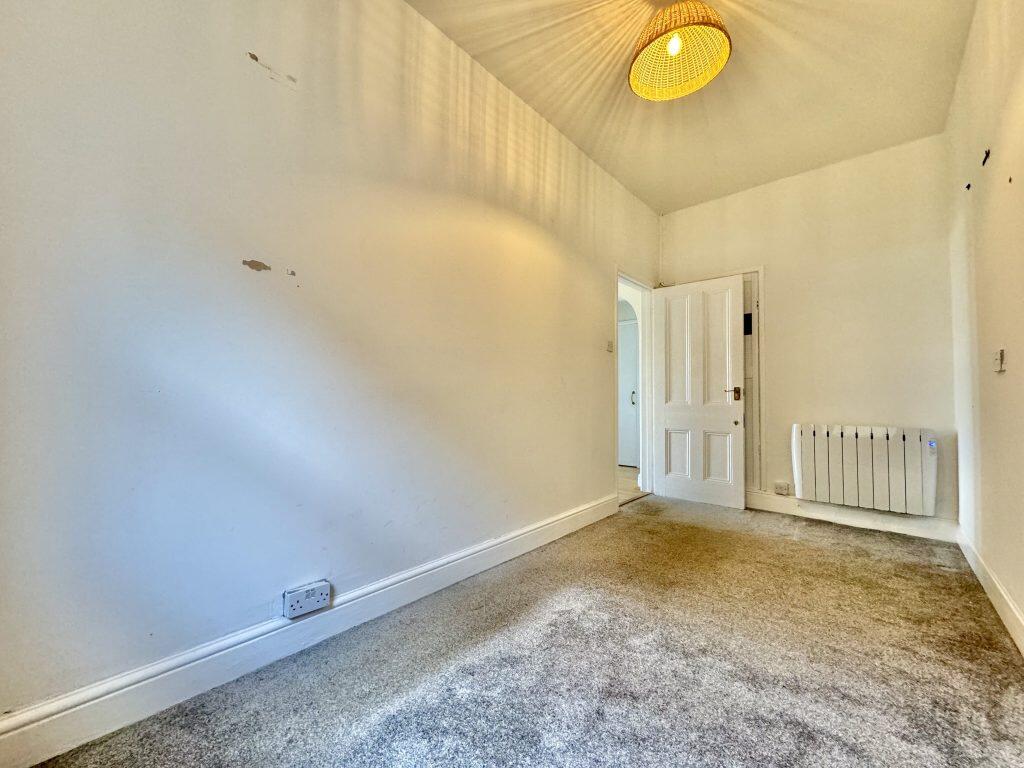 Additional image 8 of Hendford Hill, Yeovil, Somerset, BA20