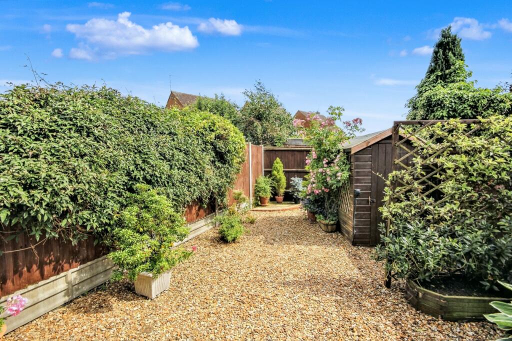Property photo 10