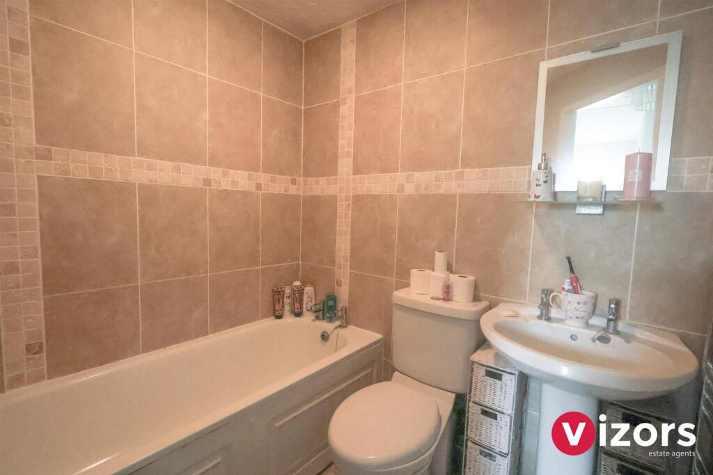 Additional image 10 of Wooton Close, Brockhill, Redditch