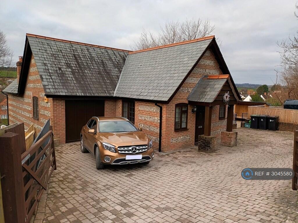 Main image of property: Chapel Lane, Winterborne Stickland, Blandford Forum, DT11