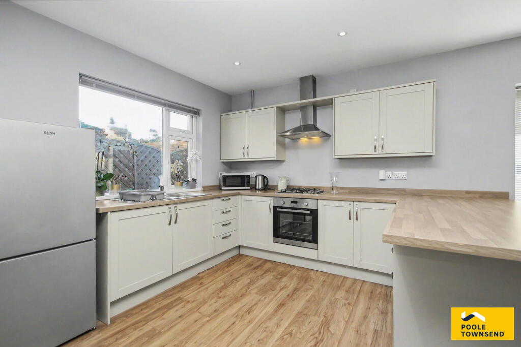 House in Lancaster, Barrow - More