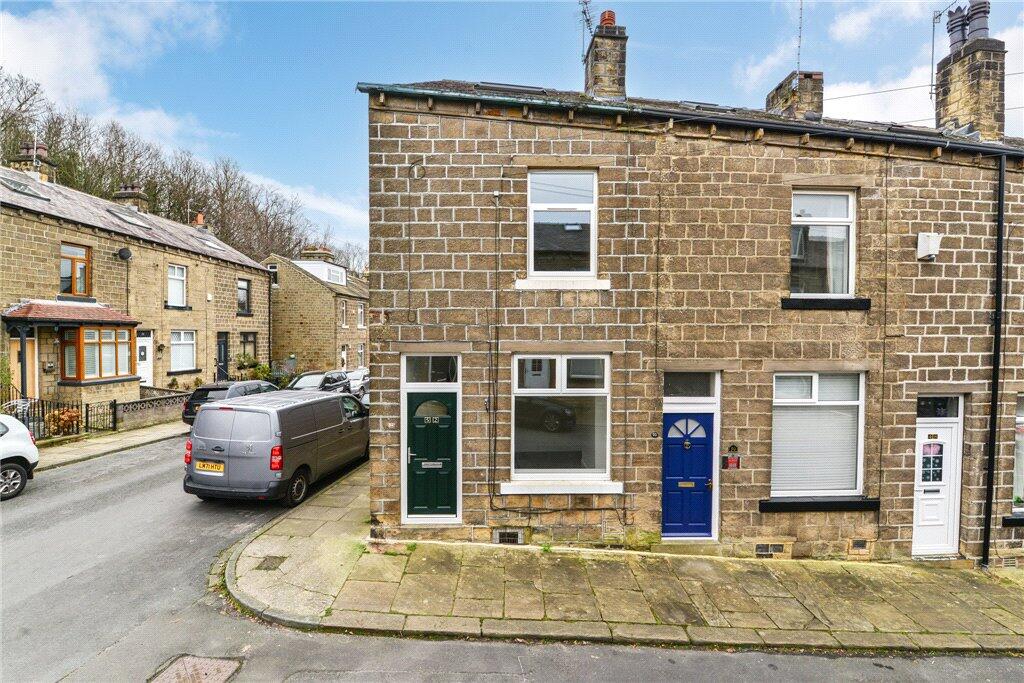 Additional image 18 of Norman Street, Bingley, West Yorkshire, BD16