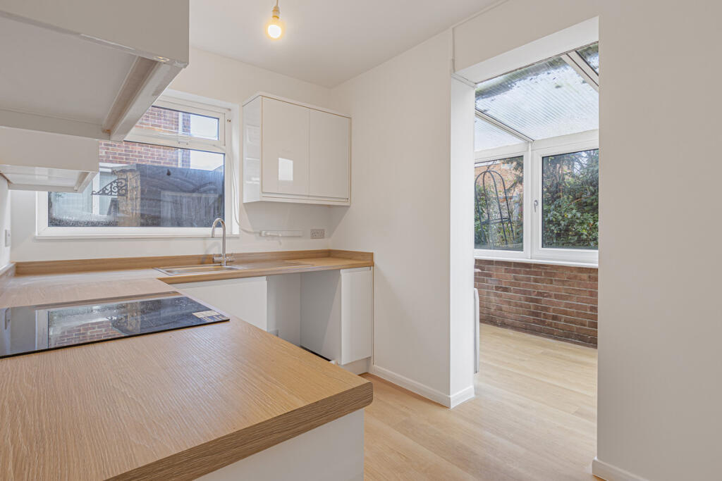 Main image of property: Tyeshurst Close, Abbey Wood, SE2 0DZ