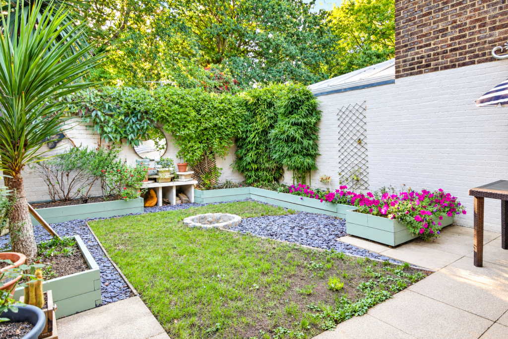 Main image of property: Greenham Wood, Bracknell, RG12