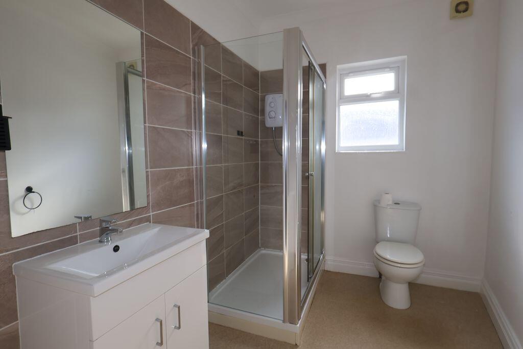 Main image of property: Watson Street, MIDDLESTONE MOOR, Spennymoor