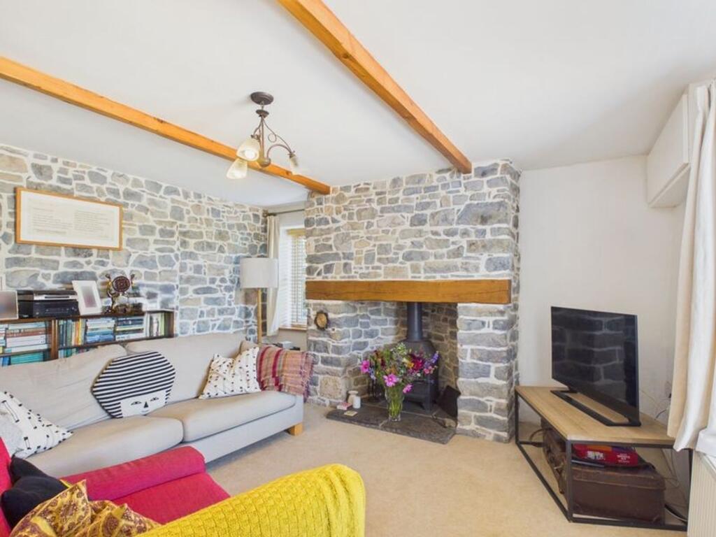 House in Wick - View 2
