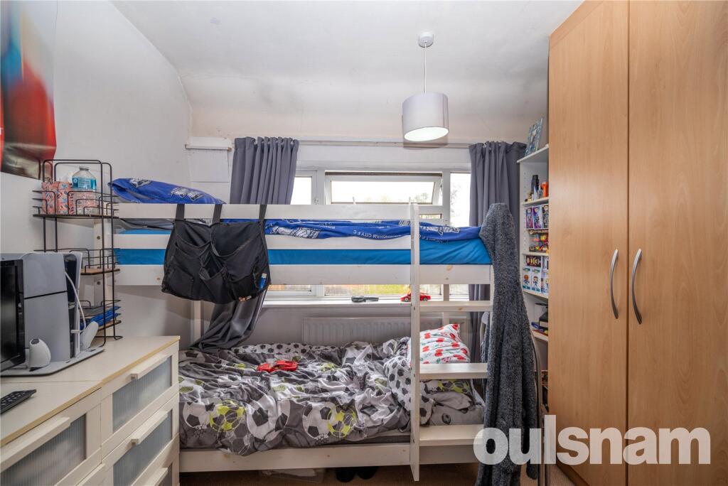 Additional image 9 of Leach Green Lane, Rednal, Birmingham, B45