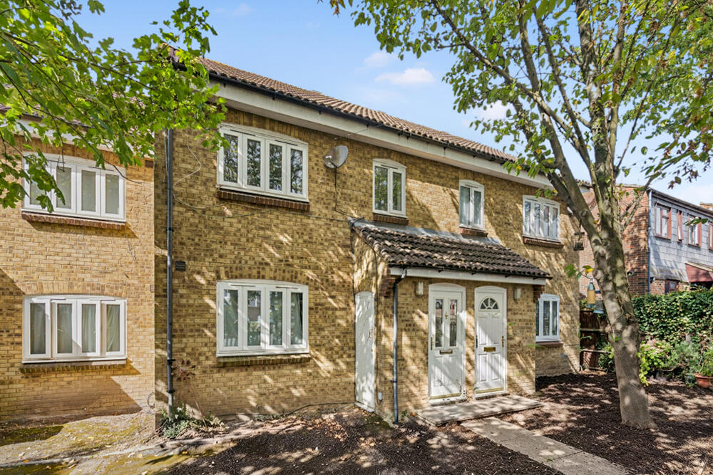 Property photo 11