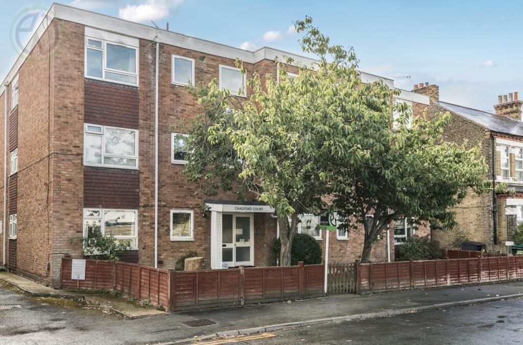 Main image of property: Devonshire Road, Colliers Wood, London, SW19