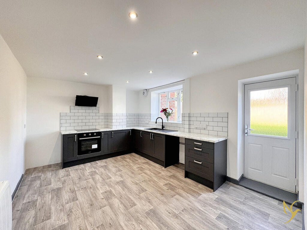 Main image of property: #WelcomeHome to: 8 Steeple Close, Cleobury Mortimer, Kidderminster, DY14 8PD